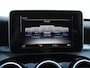 Mercedes-Benz C-klasse Estate 180 Premium AUTOMAAT / Trekhaak (1800 KG) / Navigatie / Parkeer Pakket / Stoelverwarming Voor / Elektrisch Bedienbare Achterklep /
