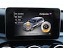 Mercedes-Benz C-klasse Estate 180 Premium AUTOMAAT / Trekhaak (1800 KG) / Navigatie / Parkeer Pakket / Stoelverwarming Voor / Elektrisch Bedienbare Achterklep /
