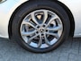 Mercedes-Benz C-klasse Estate 180 Premium AUTOMAAT / Trekhaak (1800 KG) / Navigatie / Parkeer Pakket / Stoelverwarming Voor / Elektrisch Bedienbare Achterklep /