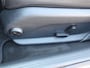 Mercedes-Benz C-klasse Estate 180 Premium AUTOMAAT / Trekhaak (1800 KG) / Navigatie / Parkeer Pakket / Stoelverwarming Voor / Elektrisch Bedienbare Achterklep /