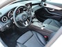 Mercedes-Benz C-klasse Estate 180 Premium AUTOMAAT / Trekhaak (1800 KG) / Navigatie / Parkeer Pakket / Stoelverwarming Voor / Elektrisch Bedienbare Achterklep /