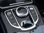 Mercedes-Benz C-klasse Estate 180 Premium AUTOMAAT / Trekhaak (1800 KG) / Navigatie / Parkeer Pakket / Stoelverwarming Voor / Elektrisch Bedienbare Achterklep /