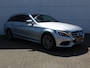 Mercedes-Benz C-klasse Estate 180 Premium AUTOMAAT / Trekhaak (1800 KG) / Navigatie / Parkeer Pakket / Stoelverwarming Voor / Elektrisch Bedienbare Achterklep /