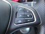 Mercedes-Benz C-klasse Estate 180 Premium AUTOMAAT / Trekhaak (1800 KG) / Navigatie / Parkeer Pakket / Stoelverwarming Voor / Elektrisch Bedienbare Achterklep /