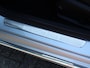 Mercedes-Benz C-klasse Estate 180 Premium AUTOMAAT / Trekhaak (1800 KG) / Navigatie / Parkeer Pakket / Stoelverwarming Voor / Elektrisch Bedienbare Achterklep /