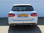 Mercedes-Benz C-klasse Estate 180 Premium AUTOMAAT / Trekhaak (1800 KG) / Navigatie / Parkeer Pakket / Stoelverwarming Voor / Elektrisch Bedienbare Achterklep /