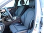Mercedes-Benz C-klasse Estate 180 Premium AUTOMAAT / Trekhaak (1800 KG) / Navigatie / Parkeer Pakket / Stoelverwarming Voor / Elektrisch Bedienbare Achterklep /