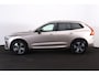 Volvo XC60 T6 Recharge AWD Plus Dark - LONG RANGE - Panorama/schuifdak - IntelliSafe Assist & Surround - 360º Camera - Harman/Kardon audio - Adaptieve LED koplampen - Verwarmde voorstoelen, stuur & achterbank - Parkeersensoren voor & achter - Elektr. bedienb. voorstoelen met geheugen - Draadloze tel. lader - Extra getint glas - Elektr. inklapbare trekhaak - 19' LMV