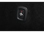 Volvo XC60 T6 Recharge AWD Plus Dark - LONG RANGE - Panorama/schuifdak - IntelliSafe Assist & Surround - 360º Camera - Harman/Kardon audio - Adaptieve LED koplampen - Verwarmde voorstoelen, stuur & achterbank - Parkeersensoren voor & achter - Elektr. bedienb. voorstoelen met geheugen - Draadloze tel. lader - Extra getint glas - Elektr. inklapbare trekhaak - 19' LMV