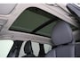 Volvo XC60 T6 Recharge AWD Plus Dark - LONG RANGE - Panorama/schuifdak - IntelliSafe Assist & Surround - 360º Camera - Harman/Kardon audio - Adaptieve LED koplampen - Verwarmde voorstoelen, stuur & achterbank - Parkeersensoren voor & achter - Elektr. bedienb. voorstoelen met geheugen - Draadloze tel. lader - Extra getint glas - Elektr. inklapbare trekhaak - 19' LMV