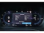 Volvo XC60 T6 Recharge AWD Plus Dark - LONG RANGE - Panorama/schuifdak - IntelliSafe Assist & Surround - 360º Camera - Harman/Kardon audio - Adaptieve LED koplampen - Verwarmde voorstoelen, stuur & achterbank - Parkeersensoren voor & achter - Elektr. bedienb. voorstoelen met geheugen - Draadloze tel. lader - Extra getint glas - Elektr. inklapbare trekhaak - 19' LMV