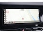 Kia Niro 1.6 GDi Hybrid DynamicLine Automaat Half Leder Navigatie Camera Adaptive Cruise Clima Carplay Android
