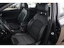 Kia Niro 1.6 GDi Hybrid DynamicLine Automaat Half Leder Navigatie Camera Adaptive Cruise Clima Carplay Android