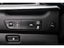 Kia Niro 1.6 GDi Hybrid DynamicLine Automaat Half Leder Navigatie Camera Adaptive Cruise Clima Carplay Android