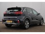 Kia Niro 1.6 GDi Hybrid DynamicLine Automaat Half Leder Navigatie Camera Adaptive Cruise Clima Carplay Android