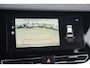 Kia Niro 1.6 GDi Hybrid DynamicLine Automaat Half Leder Navigatie Camera Adaptive Cruise Clima Carplay Android