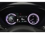 Kia Niro 1.6 GDi Hybrid DynamicLine Automaat Half Leder Navigatie Camera Adaptive Cruise Clima Carplay Android