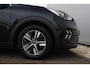 Kia Niro 1.6 GDi Hybrid DynamicLine Automaat Half Leder Navigatie Camera Adaptive Cruise Clima Carplay Android