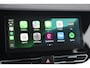Kia Niro 1.6 GDi Hybrid DynamicLine Automaat Half Leder Navigatie Camera Adaptive Cruise Clima Carplay Android