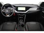 Kia Niro 1.6 GDi Hybrid DynamicLine Automaat Half Leder Navigatie Camera Adaptive Cruise Clima Carplay Android