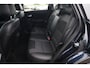 Kia Niro 1.6 GDi Hybrid DynamicLine Automaat Half Leder Navigatie Camera Adaptive Cruise Clima Carplay Android