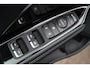 Kia Niro 1.6 GDi Hybrid DynamicLine Automaat Half Leder Navigatie Camera Adaptive Cruise Clima Carplay Android