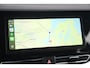Kia Niro 1.6 GDi Hybrid DynamicLine Automaat Half Leder Navigatie Camera Adaptive Cruise Clima Carplay Android