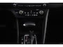 Kia Niro 1.6 GDi Hybrid DynamicLine Automaat Half Leder Navigatie Camera Adaptive Cruise Clima Carplay Android
