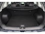 Kia Niro 1.6 GDi Hybrid DynamicLine Automaat Half Leder Navigatie Camera Adaptive Cruise Clima Carplay Android