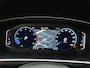 Volkswagen Tiguan 1.5 TSI R-Line Business Panoramadak - Camera - Trekhaak - Automaat