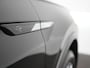 Volkswagen Tiguan 1.5 TSI R-Line Business Panoramadak - Camera - Trekhaak - Automaat