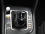 Volkswagen Tiguan 1.5 TSI R-Line Business Panoramadak - Camera - Trekhaak - Automaat