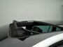 Volkswagen Tiguan 1.5 TSI R-Line Business Panoramadak - Camera - Trekhaak - Automaat