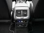 Volkswagen Tiguan 1.5 TSI R-Line Business Panoramadak - Camera - Trekhaak - Automaat