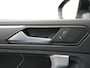 Volkswagen Tiguan 1.5 TSI R-Line Business Panoramadak - Camera - Trekhaak - Automaat
