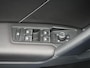 Volkswagen Tiguan 1.5 TSI R-Line Business Panoramadak - Camera - Trekhaak - Automaat