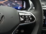 Volkswagen Tiguan 1.5 TSI R-Line Business Panoramadak - Camera - Trekhaak - Automaat