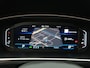 Volkswagen Tiguan 1.5 TSI R-Line Business Panoramadak - Camera - Trekhaak - Automaat