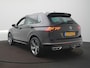 Volkswagen Tiguan 1.5 TSI R-Line Business Panoramadak - Camera - Trekhaak - Automaat