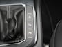 Volkswagen Tiguan 1.5 TSI R-Line Business Panoramadak - Camera - Trekhaak - Automaat
