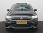Volkswagen Tiguan 1.5 TSI R-Line Business Panoramadak - Camera - Trekhaak - Automaat
