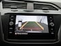 Volkswagen Tiguan 1.5 TSI R-Line Business Panoramadak - Camera - Trekhaak - Automaat
