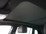 Volkswagen Tiguan 1.5 TSI R-Line Business Panoramadak - Camera - Trekhaak - Automaat