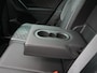 Volkswagen Tiguan 1.5 TSI R-Line Business Panoramadak - Camera - Trekhaak - Automaat