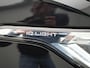 Volkswagen Tiguan 1.5 TSI R-Line Business Panoramadak - Camera - Trekhaak - Automaat