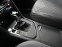 Volkswagen Tiguan 1.5 TSI R-Line Business Panoramadak - Camera - Trekhaak - Automaat