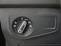 Volkswagen Tiguan 1.5 TSI R-Line Business Panoramadak - Camera - Trekhaak - Automaat