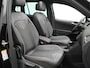 Volkswagen Tiguan 1.5 TSI R-Line Business Panoramadak - Camera - Trekhaak - Automaat