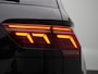 Volkswagen Tiguan 1.5 TSI R-Line Business Panoramadak - Camera - Trekhaak - Automaat