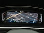 Volkswagen Tiguan 1.5 TSI R-Line Business Panoramadak - Camera - Trekhaak - Automaat